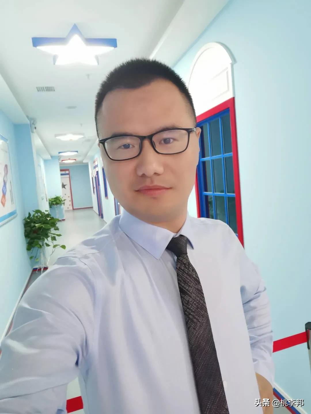 教培机构如何搭建团队,培训机构教师团队建设