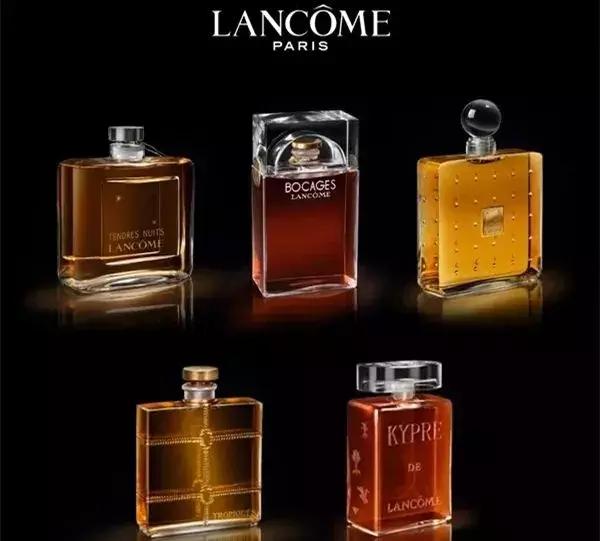 从默默无闻逆袭成功,从默默无闻到全球知名它经历了啥