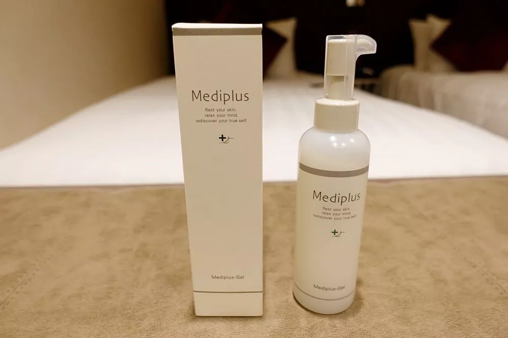 2019日本必买清单每件都值得拥有系列（一）