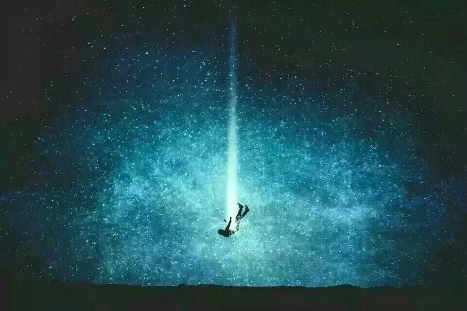 你孤独吗完整版,你孤独吗合集