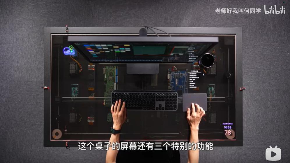 鑻规灉airpower澶嶆椿浜嗗悧,鑻规灉鏂版満airpower