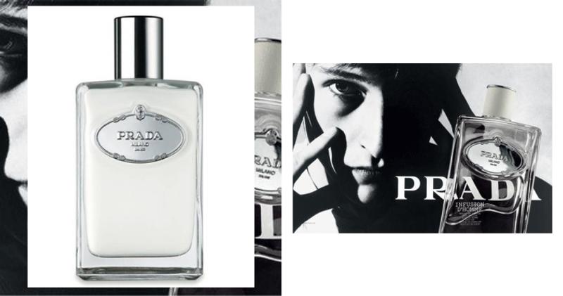 12鏄熷骇棣欐按娴嬭瘎鍙屽瓙,鍗佷簩鏄熷骇杩ゥ棣欐按