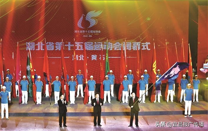 运动使我们充满活力,运动让人活力四射