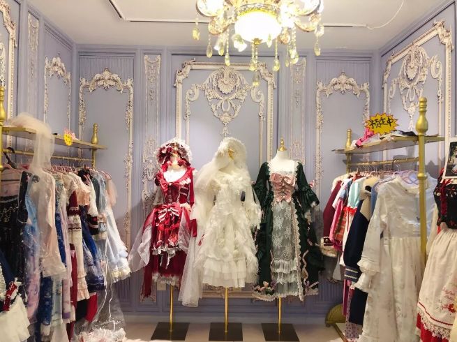 球鞋盲盒女,球鞋盲盒yeezy