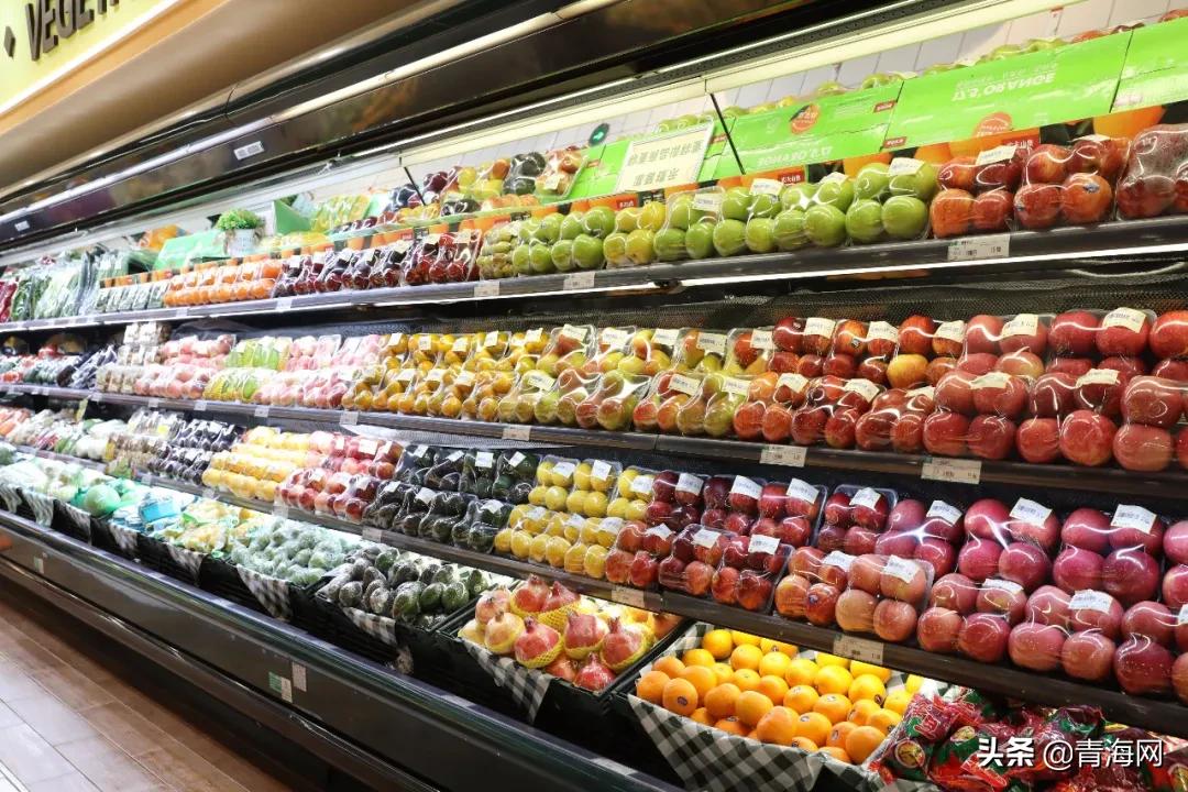 西宁这家“超人气商场”太太太太大方！28家零售2折起...