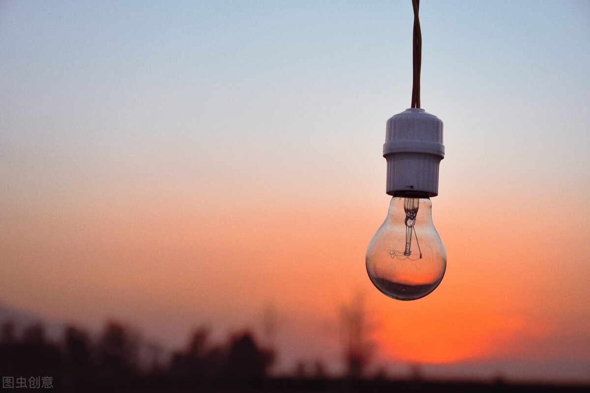 大白话用古文表达,大白话和古文对比