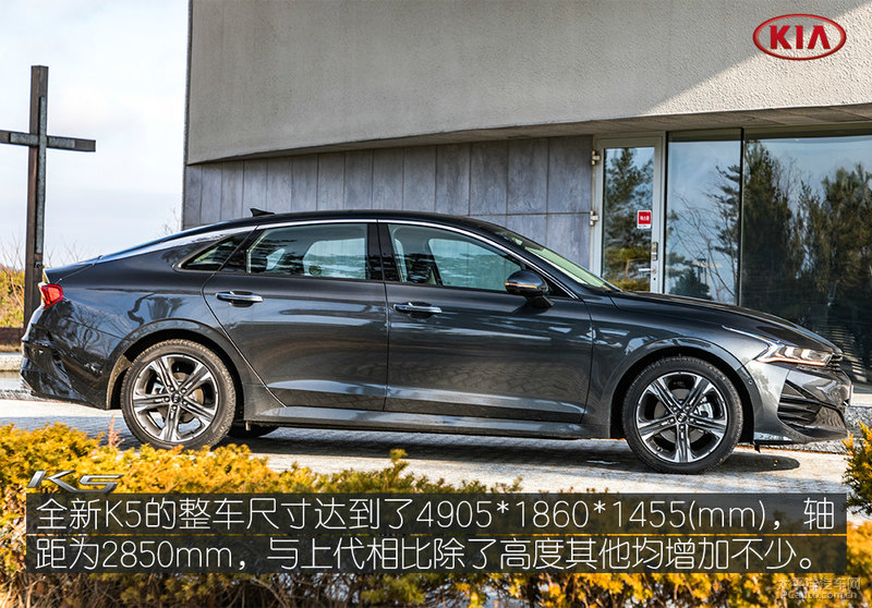 迎合别人不如完善自己,迎合别人不如取悦自己