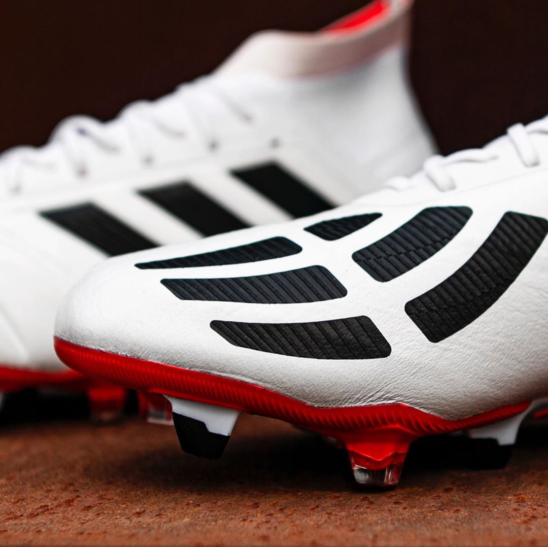 皮质细腻又柔软,皮质软超舒服