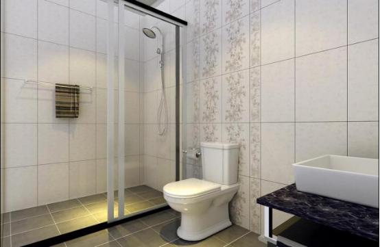 农村宅基地13x13米自建别墅图,农村自建别墅24款