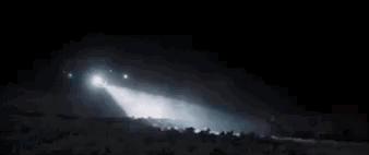 一集飙到93顶级神剧终于回归,神剧终于回来刚开播就飙到8.9分