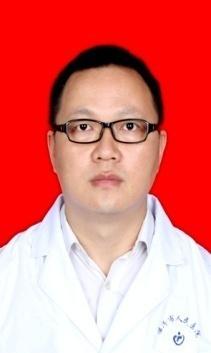 临汾拔尖人才公示,临汾市人民医院拔尖人才评选活动