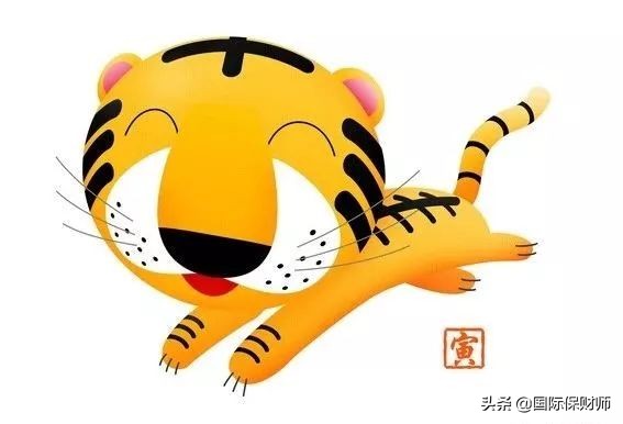 李居明2018年十二生肖运程视频,香港风水师李居明2018年牛运程