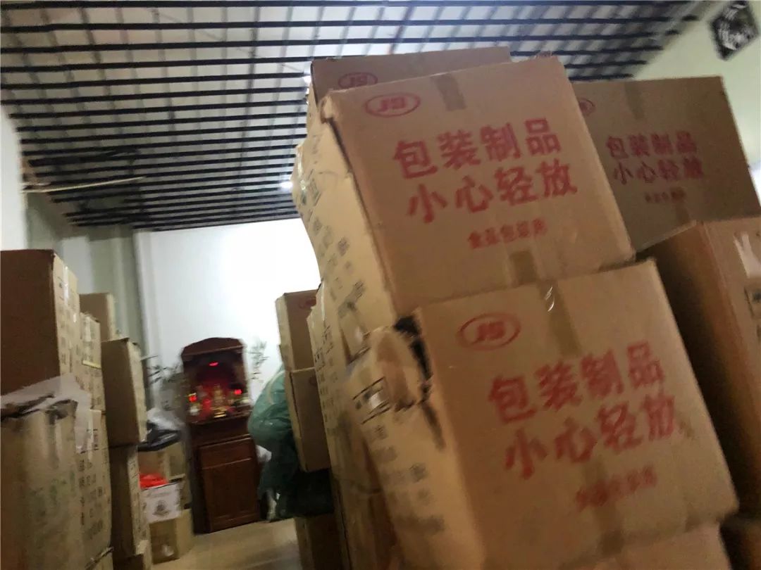 厦门10元店小商品最全批发市场,厦门最大的一级批发市场