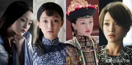 周迅早年艺术照片被曝价值184万,周迅拍卖