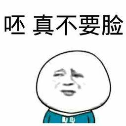 深扒这5种保健品是怎么骗人的,购买保健品要警惕小心被套路