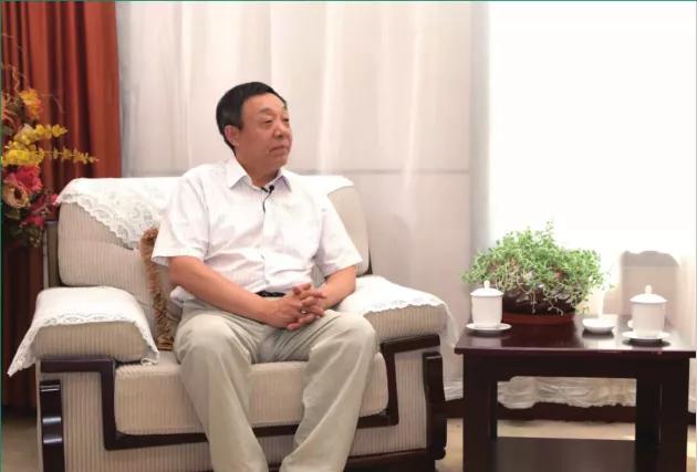 大师肖红要设计一款什么样的酱酒贡献世人？