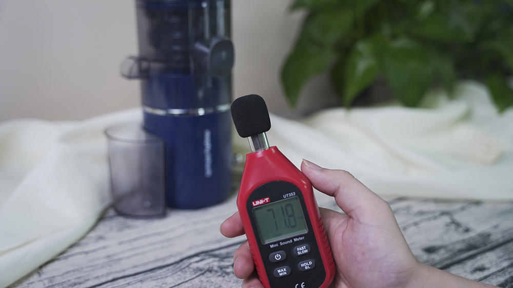 自己在家就能做的简易下午茶,在家自制咖啡下午茶