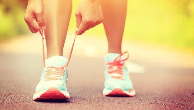 脚气为什么药会越抹越严重,脚气总是治不好是缺营养吗