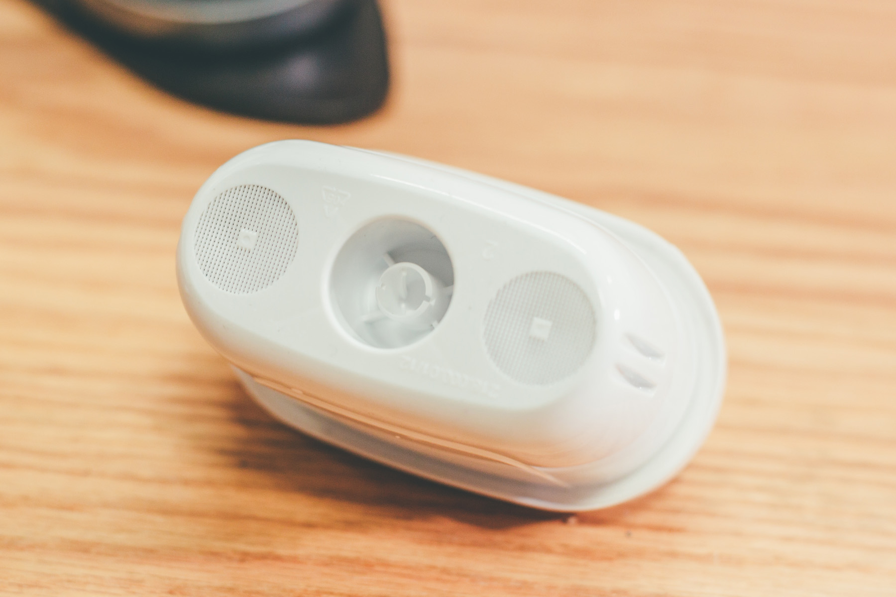 碧然德滤水壶一次最多能倒多少水,每天100升水净水器