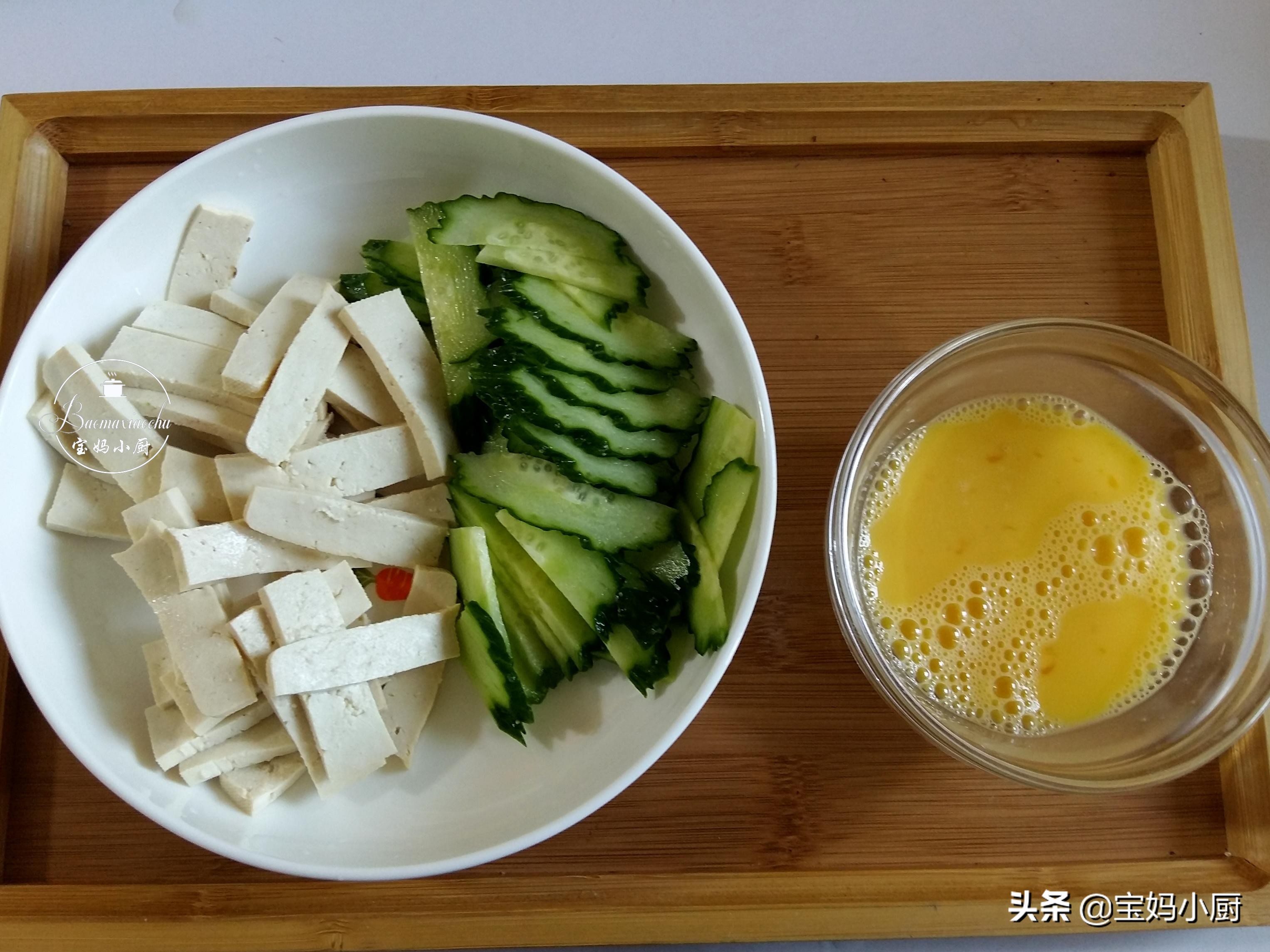 学会这样做汤汁,学会这三道汤做饭煲汤不用发愁