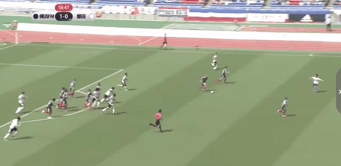 妯花姘存墜浠插窛杈変汉,浠插窛杈変汉妯花姘存墜