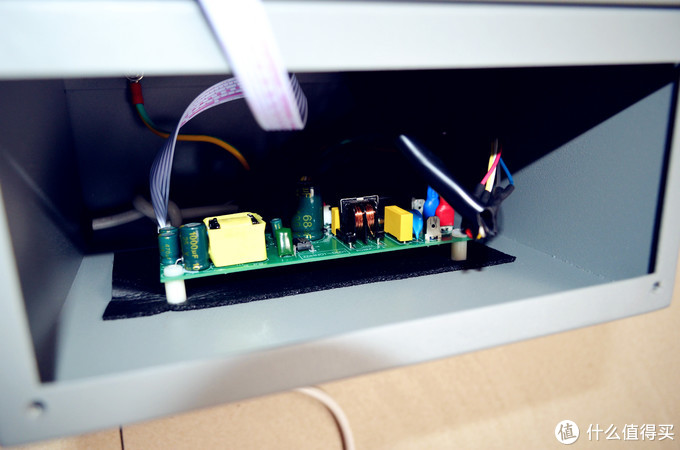 米家新风机详细评测,大土豆新风机和米家新风机比较