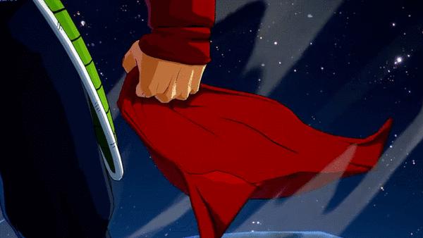 龙珠斗士z游戏操作,龙珠斗士z游戏画质