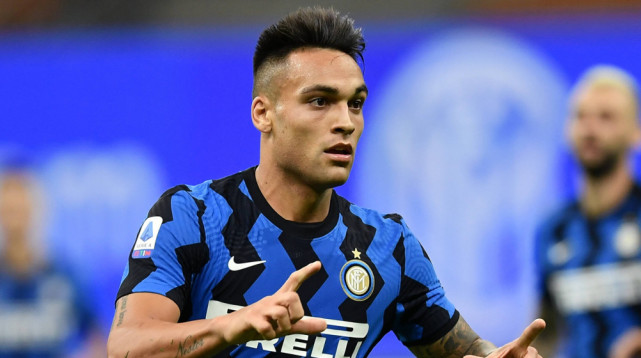 2023百大球星排行榜完整版,十大球星身价排名