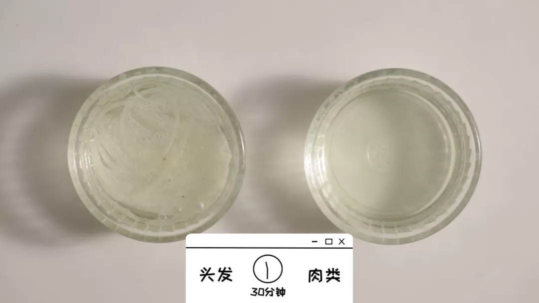 管道堵塞最快最有效的办法,管道堵塞怎么办最快最有效的方法