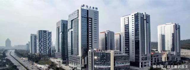 重庆亚洲杯最新规划图,重庆亚洲杯体育场