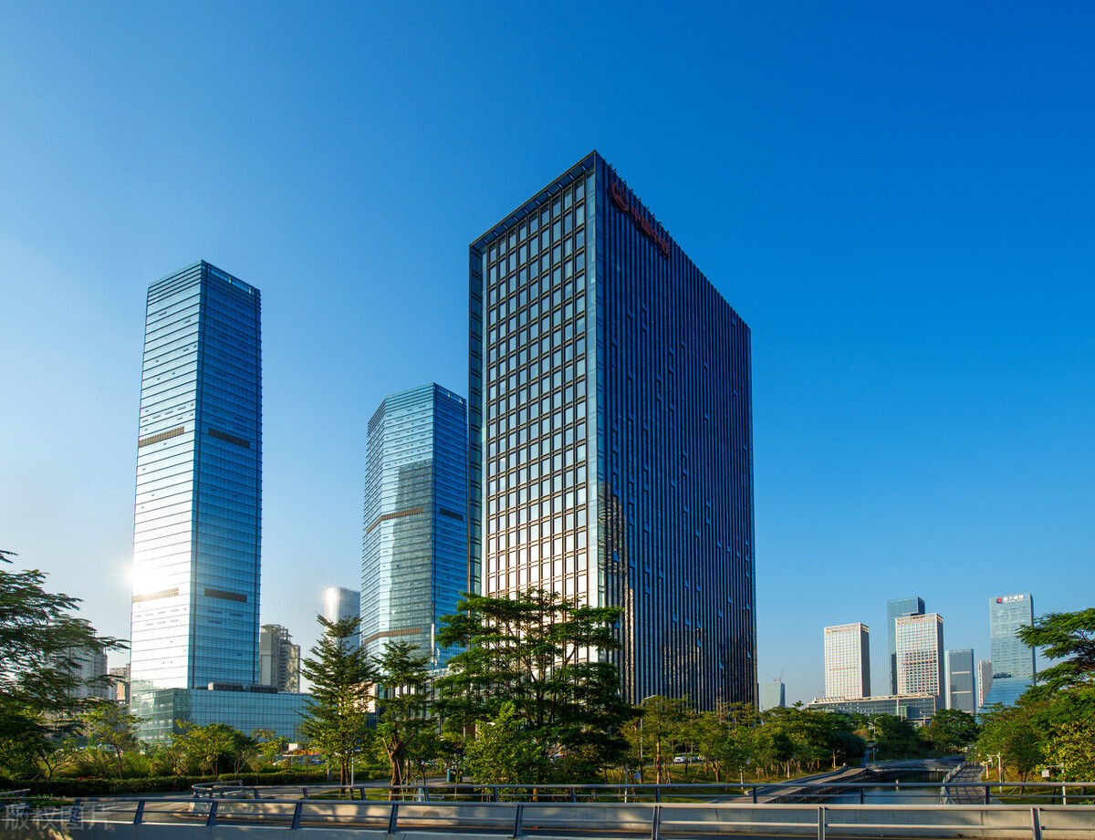 合肥滨湖佳兆业和鸣能买吗,佳兆业和鸣合肥