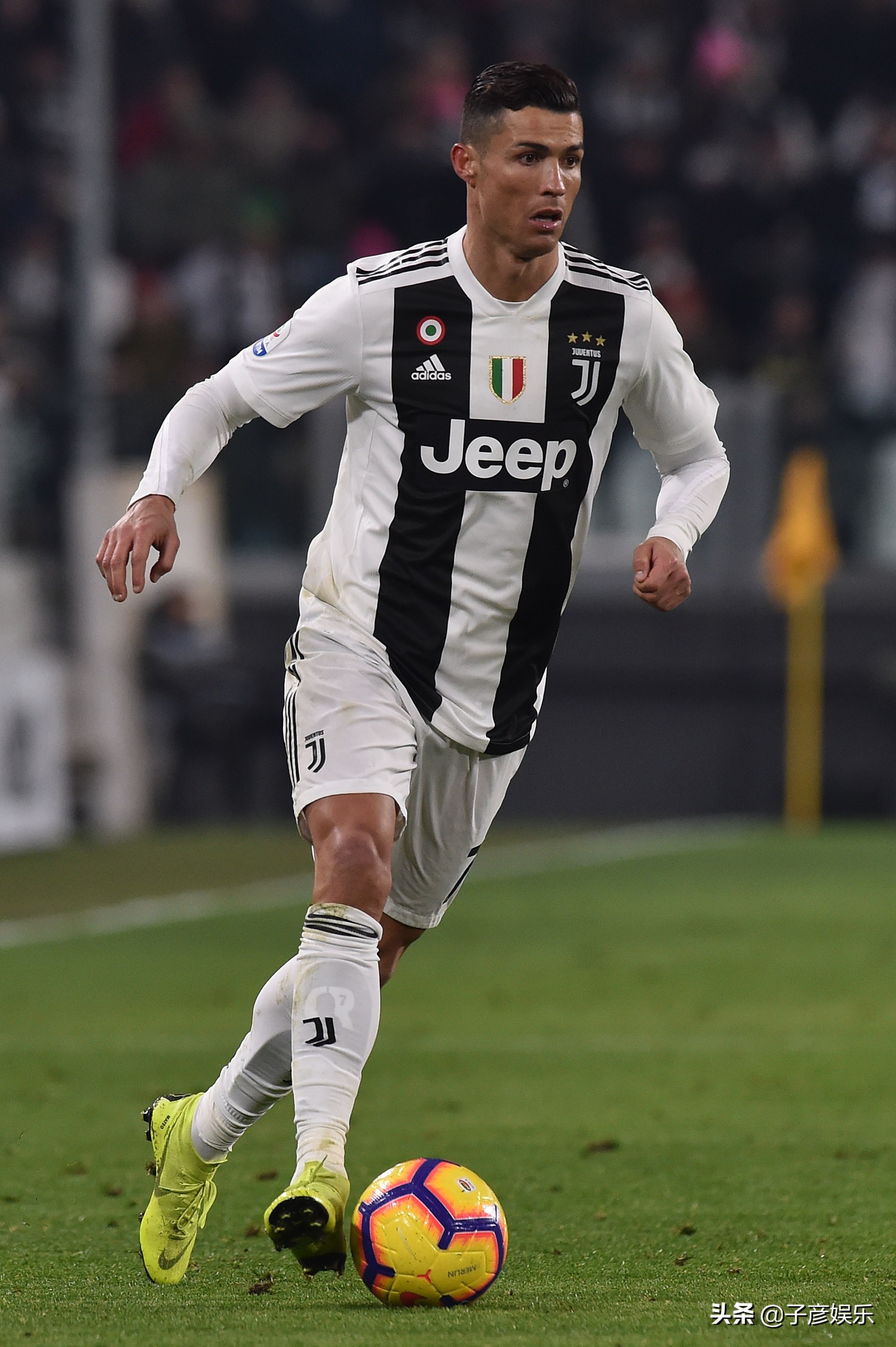 意大利国家德比尤文,南京尤文图斯对国际米兰