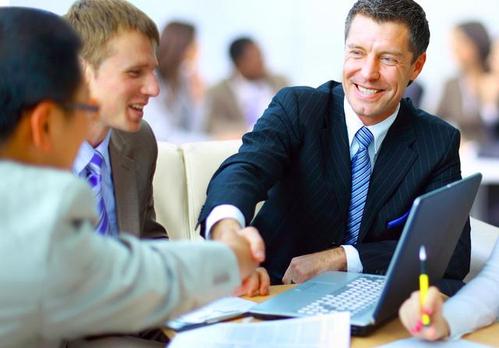 被领导冷落排挤边缘化怎么办,团队被领导边缘化最明智的做法