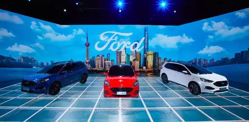 季后赛的强度,季后赛强于常规赛