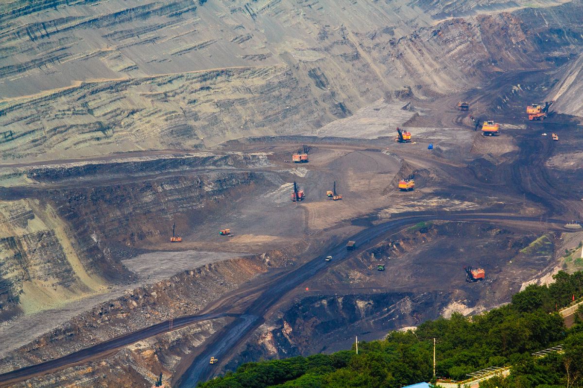 辽宁曾经有多少个直辖市,辽宁鞍山曾经是直辖市吗