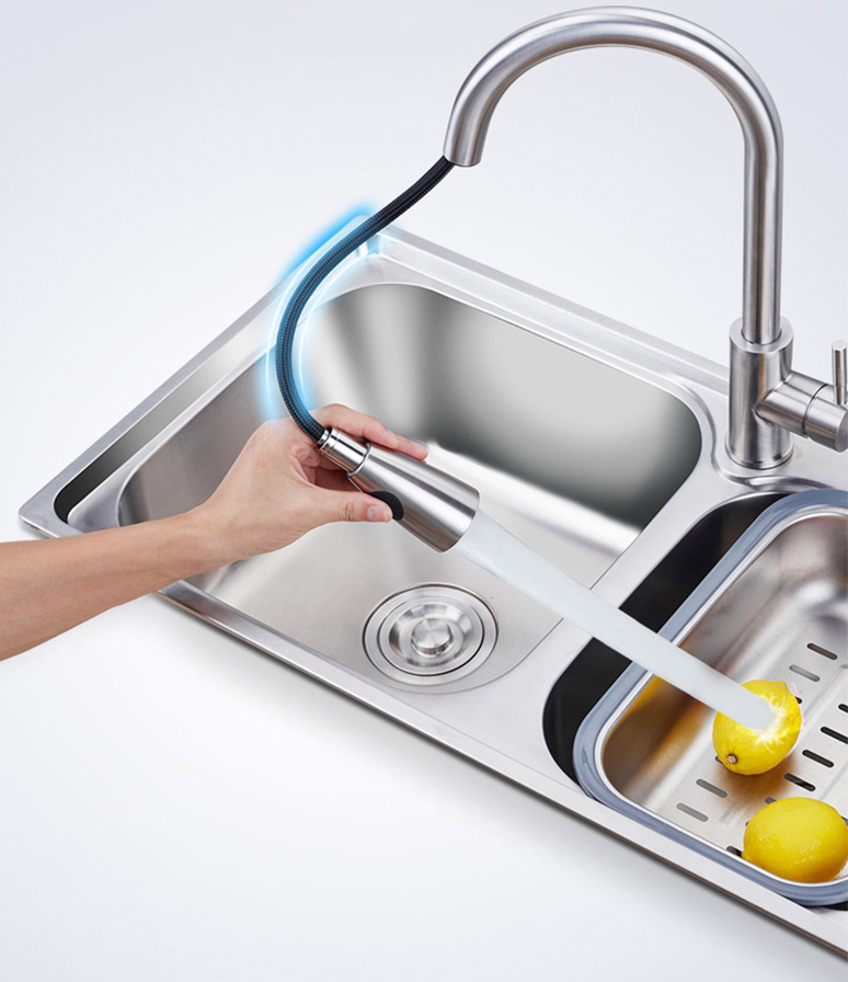 橱柜怎么定制最合适,橱柜定制怎么选择