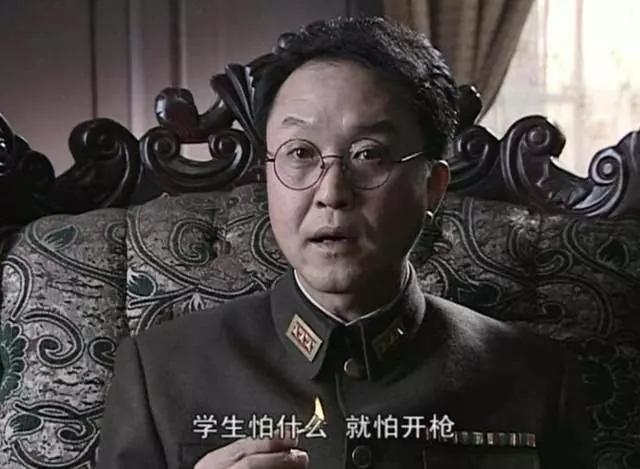 吴刚从年轻到老,吴刚的演技一言难尽