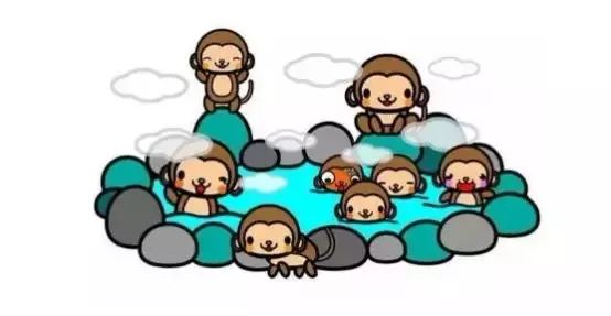 肩上有瘊子好吗,你还在为瘊子而苦恼吗