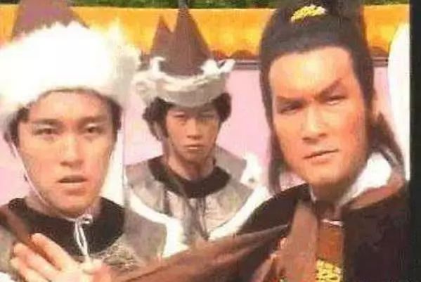 《喜剧之王》八要素,喜剧之王开拍时间