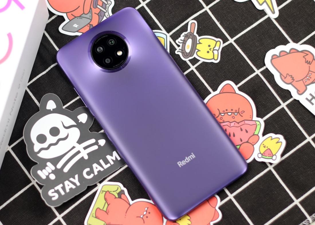 新年3款双模5g120hz屏千元机,5g+256gb内存的千元机