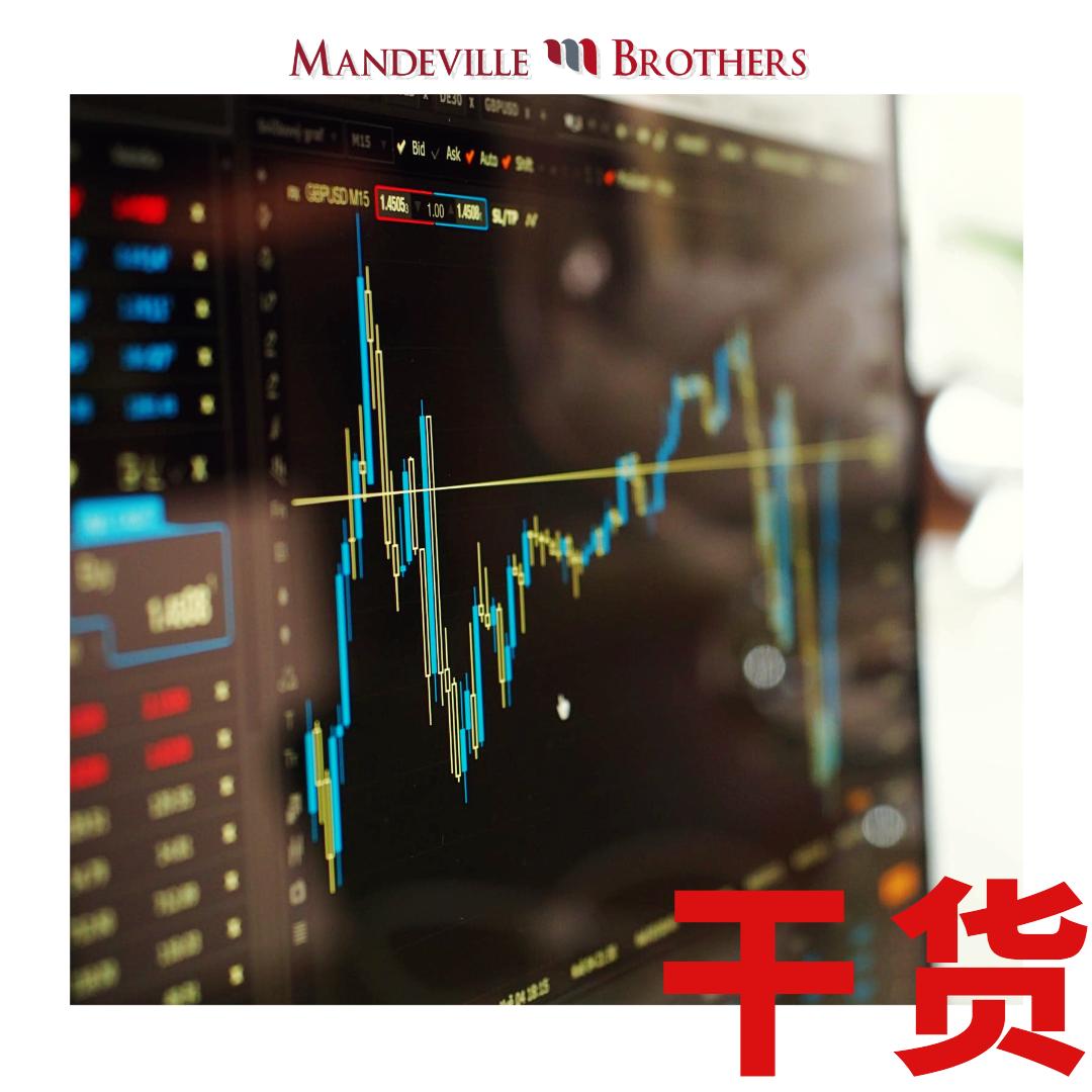 中国人买美股的条件,中国人买美股在国内要交多少税