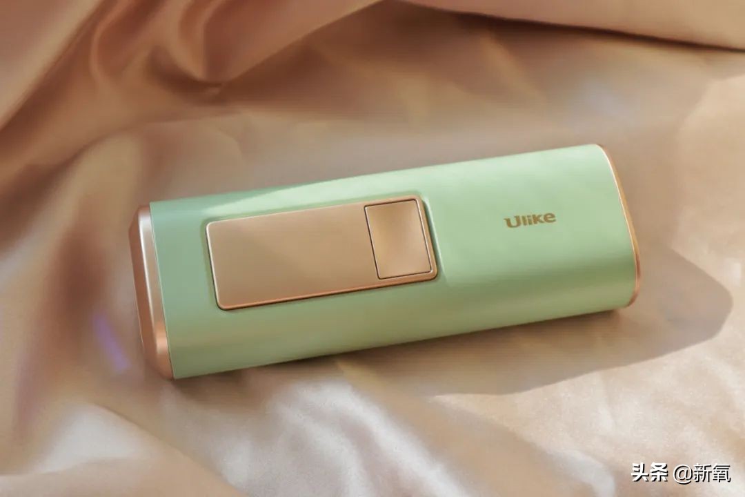 刘亦菲从清纯小龙女到硬汉花木兰,从洗头妹到影后的小宋佳