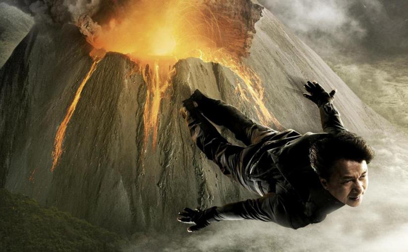 德云社孔云龙撞车,德云社孔云龙事件