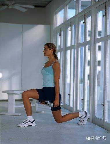 如何拉屎更舒服,怎样拉屎更爽