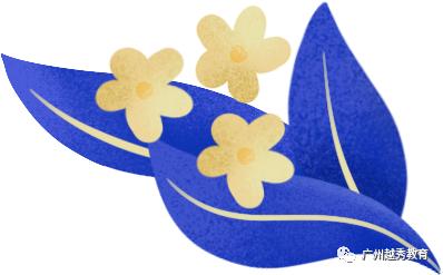 带你云参观新院区,带你云探园