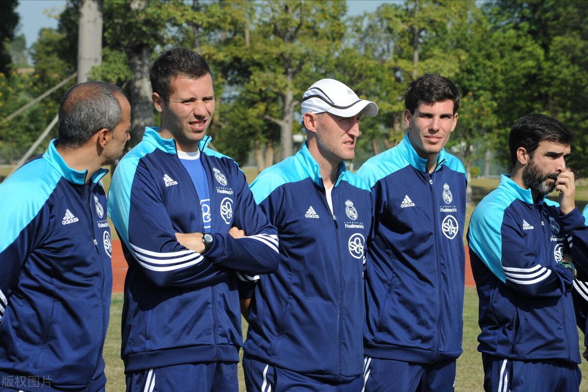 恒大对国足的影响,恒大对中超的影响