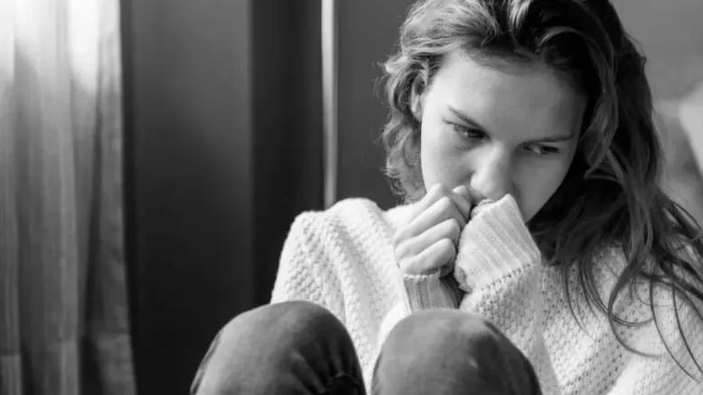 体毛刮了不长是怎么回事,体毛不长了怎么办