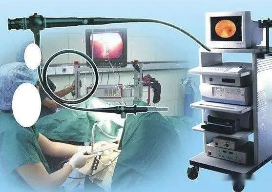 认识石头上的字,认识自我