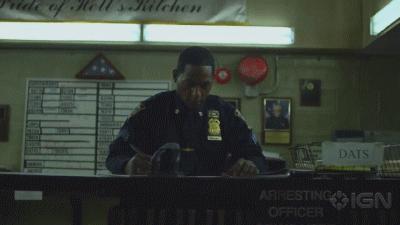 最全漫威电影彩蛋大合集,漫威电影中的细节和彩蛋