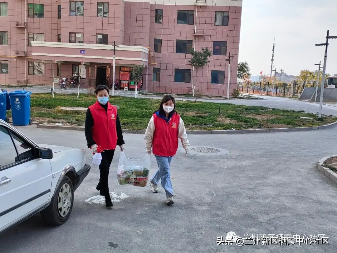 齐心抗疫你我同参与,凝心聚力抗疫情社会各界献爱心